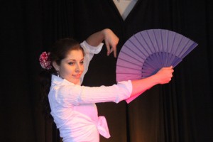 saraedrisova_img_4817.jpg